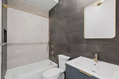 20 Westervelt Pl #2FRONT, Jersey City, NJ 07304 - Photo 18