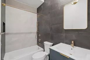 20 Westervelt Pl, Jersey City, NJ 07304 - Photo 18