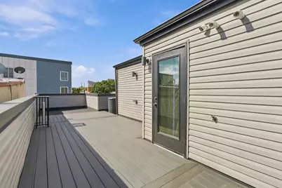 20 Westervelt Pl #2FRONT, Jersey City, NJ 07304 - Photo 22