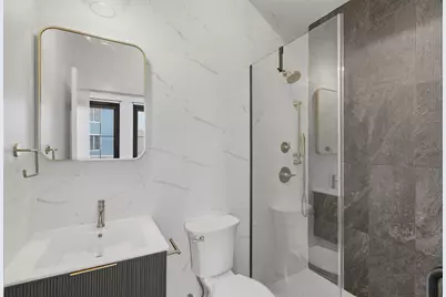 20 Westervelt Pl #2FRONT, Jersey City, NJ 07304 - Photo 16