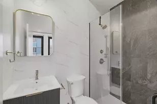 20 Westervelt Pl, Jersey City, NJ 07304 - Photo 16