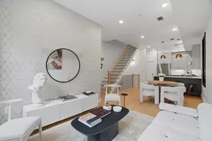 20 Westervelt Pl, Jersey City, NJ 07304 - Photo 1