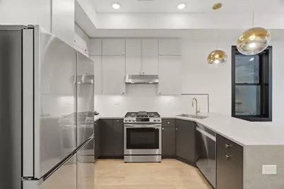 20 Westervelt Pl #2FRONT, Jersey City, NJ 07304 - Photo 8