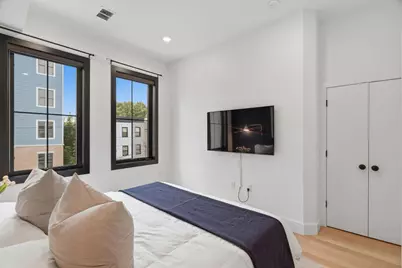 20 Westervelt Pl #2FRONT, Jersey City, NJ 07304 - Photo 14