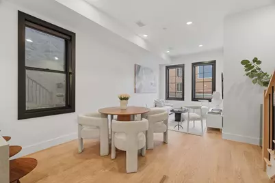 20 Westervelt Pl #2FRONT, Jersey City, NJ 07304 - Photo 10