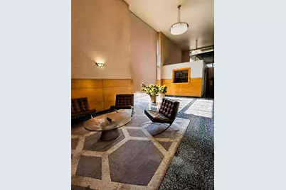 6040 Blvd East #11M, West New York, NJ 07093 - Photo 2