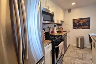 6040 Blvd E, West New York, NJ 07093 - Photo 4