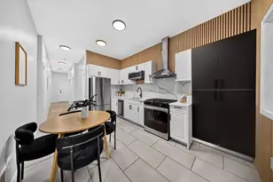 19 Thorne St, Jersey City, NJ 07307 - Photo 4