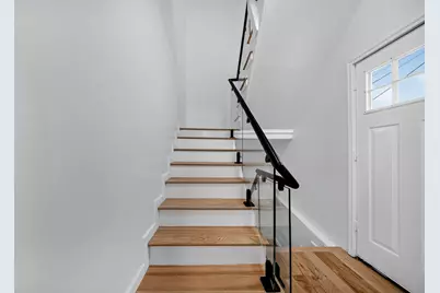 19 Thorne St, Jersey City, NJ 07307 - Photo 10