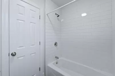 119 Terrace Ave #11, Jersey City, NJ 07307 - Photo 14