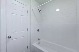 119 Terrace Ave, Jersey City, NJ 07307 - Photo 14
