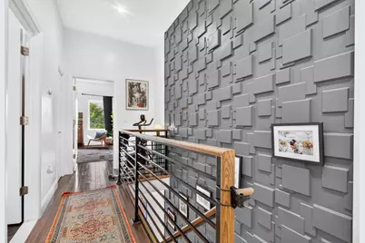106 Astor Pl, Jersey City, NJ 07304 - Photo 14
