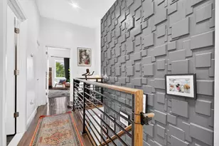 106 Astor Pl, Jersey City, NJ 07304 - Photo 14