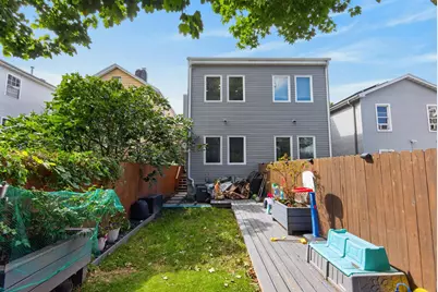 106 Astor Pl, Jersey City, NJ 07304 - Photo 30