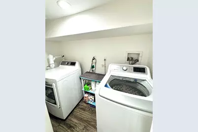 106 Astor Pl, Jersey City, NJ 07304 - Photo 26