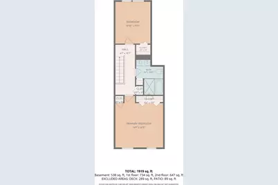 106 Astor Pl, Jersey City, NJ 07304 - Photo 34