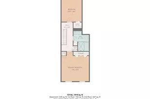 106 Astor Pl, Jersey City, NJ 07304 - Photo 34