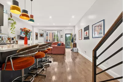 106 Astor Pl, Jersey City, NJ 07304 - Photo 10