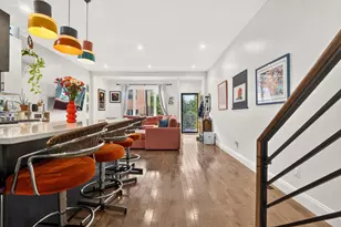 106 Astor Pl, Jersey City, NJ 07304 - Photo 10