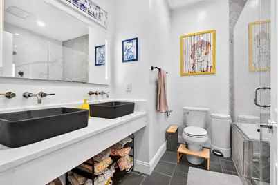 106 Astor Pl, Jersey City, NJ 07304 - Photo 22