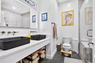 106 Astor Pl, Jersey City, NJ 07304 - Photo 22