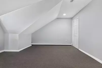 14 West 52nd St, Bayonne, NJ 07002 - Photo 18