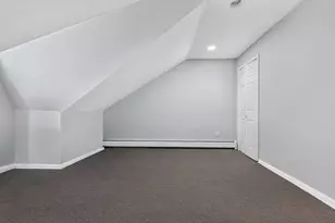 14 W 52nd St, Bayonne, NJ 07002 - Photo 18