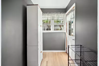 14 West 52nd St, Bayonne, NJ 07002 - Photo 8