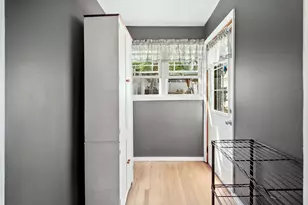 14 W 52nd St, Bayonne, NJ 07002 - Photo 8