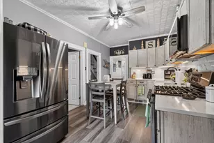 14 W 52nd St, Bayonne, NJ 07002 - Photo 6