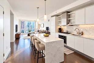 77 Hudson St, Jersey City, NJ 07302 - Photo 2