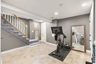 31 West 41st St, Bayonne, NJ 07002 - Photo 30
