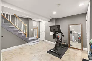 31 W 41st St, Bayonne, NJ 07002 - Photo 30