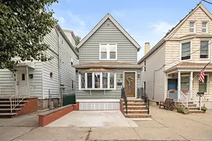31 W 41st St, Bayonne, NJ 07002 - Photo 1
