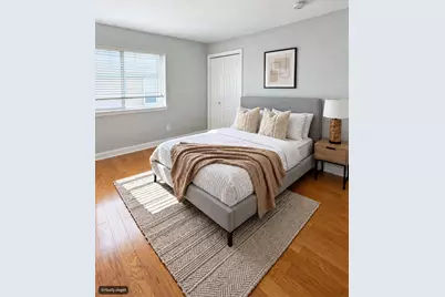 7420 Blvd East #4C, North Bergen, NJ 07047 - Photo 10