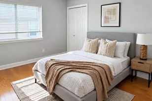 7420 Blvd E, North Bergen, NJ 07047 - Photo 10