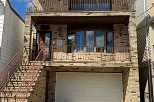 6823 Adams St, Guttenberg, NJ 07093 - Photo 1