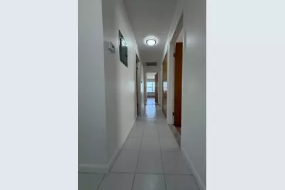 6823 Adams St #Unit 2, Guttenberg, NJ 07093 - Photo 14