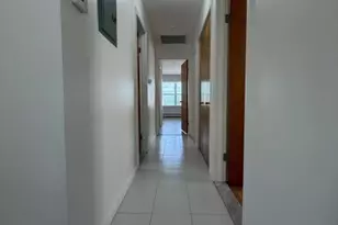6823 Adams St, Guttenberg, NJ 07093 - Photo 14