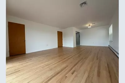 6823 Adams St #Unit 2, Guttenberg, NJ 07093 - Photo 4