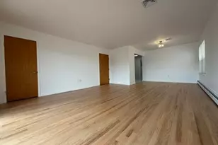 6823 Adams St, Guttenberg, NJ 07093 - Photo 4