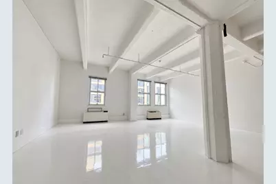 150 Bay St #722, Jersey City, NJ 07302 - Photo 2