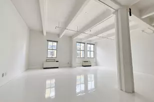 150 Bay St, Jersey City, NJ 07302 - Photo 2