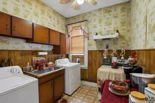 220 Garfield Ave, Jersey City, NJ 07305 - Photo 10