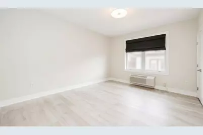 17 Cumbermeade Rd #301, Edgewater, NJ 07024 - Photo 6