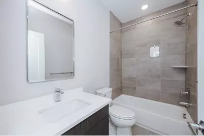 17 Cumbermeade Rd #301, Edgewater, NJ 07024 - Photo 12