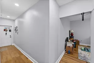 7508 Park Ave, North Bergen, NJ 07047 - Photo 16