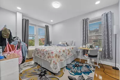7508 Park Ave #204, North Bergen, NJ 07047 - Photo 12