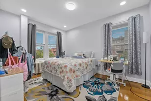 7508 Park Ave, North Bergen, NJ 07047 - Photo 12