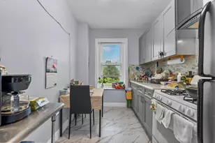 7508 Park Ave, North Bergen, NJ 07047 - Photo 10